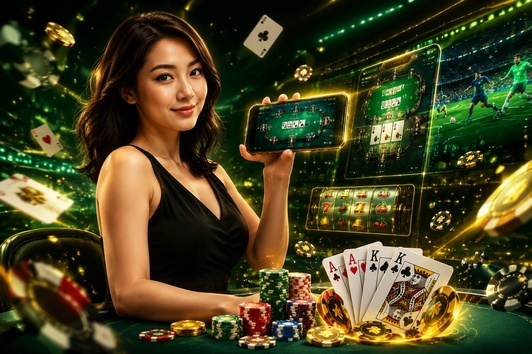 888blc
