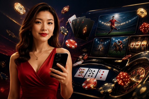 888blc